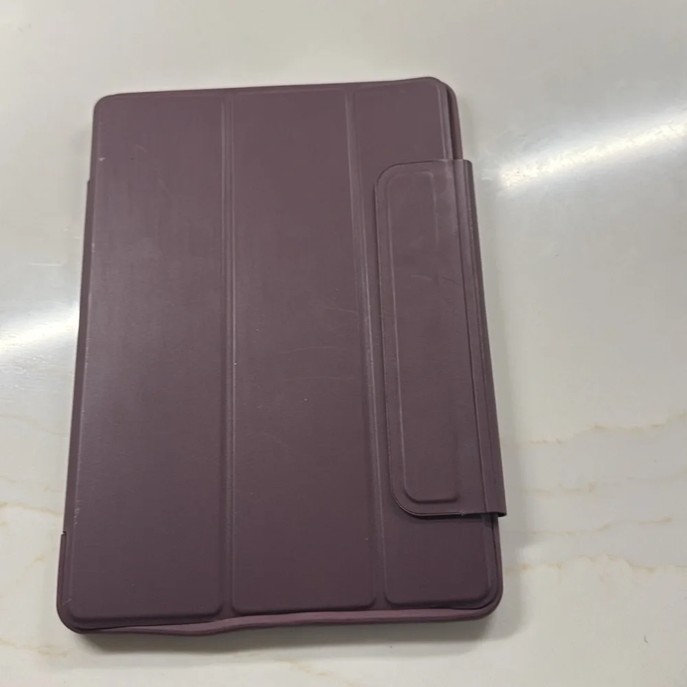 OtterBox symmetry series 360 for iPad Air 3rd generation